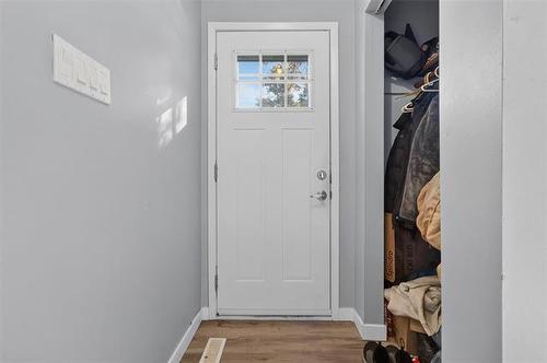 435 Springfield Rd, Winnipeg, MB 