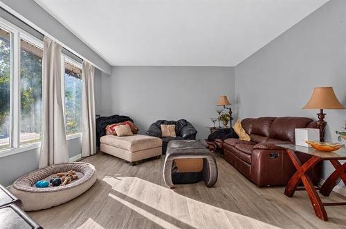 435 Springfield Rd, Winnipeg, MB 
