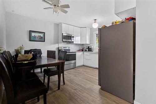 435 Springfield Rd, Winnipeg, MB 
