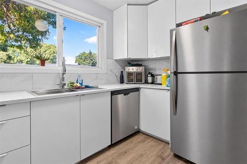 435 Springfield Rd, Winnipeg, MB 