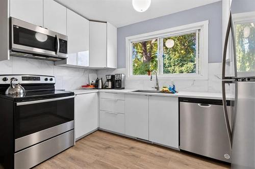 435 Springfield Rd, Winnipeg, MB 