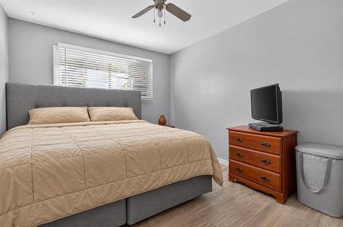 435 Springfield Rd, Winnipeg, MB 