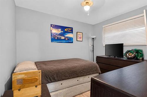 435 Springfield Rd, Winnipeg, MB 