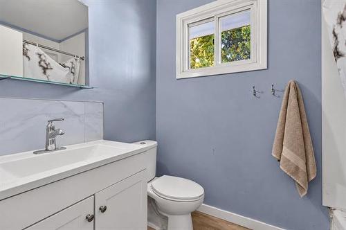435 Springfield Rd, Winnipeg, MB 