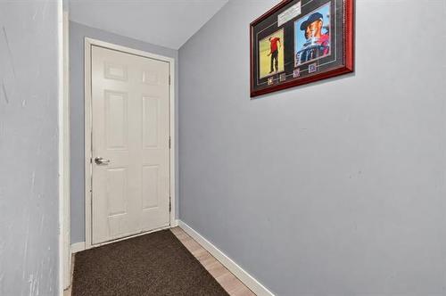 435 Springfield Rd, Winnipeg, MB 