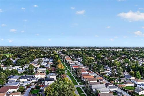 435 Springfield Rd, Winnipeg, MB 