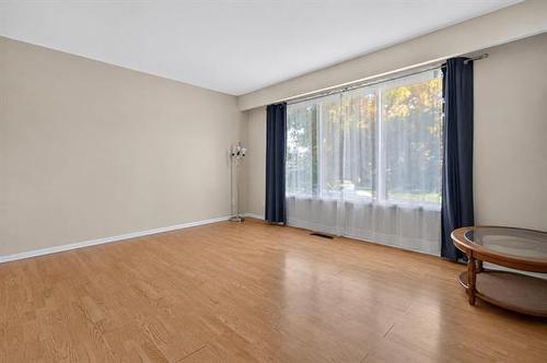 435 Springfield Rd, Winnipeg, MB 