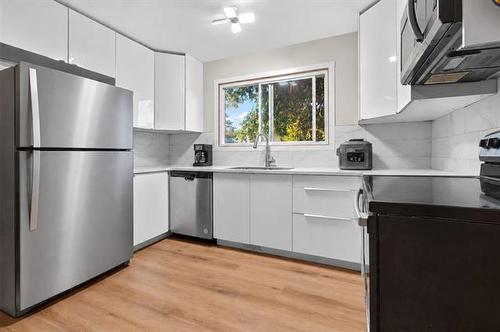 435 Springfield Rd, Winnipeg, MB 