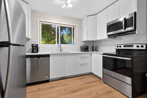435 Springfield Rd, Winnipeg, MB 