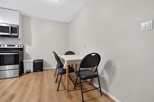 435 Springfield Rd, Winnipeg, MB 