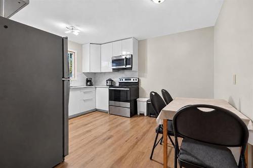 435 Springfield Rd, Winnipeg, MB 