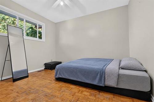435 Springfield Rd, Winnipeg, MB 
