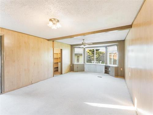548 Superior Ave, Selkirk, MB 
