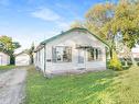 548 Superior Ave, Selkirk, MB 