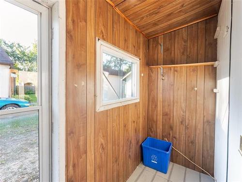 548 Superior Ave, Selkirk, MB 