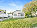 548 Superior Ave, Selkirk, MB 