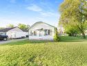 548 Superior Ave, Selkirk, MB 