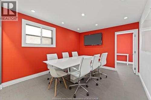 1145 Erie Street East, Windsor, ON 