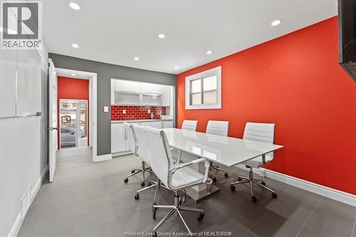 1145 Erie Street East, Windsor, ON 