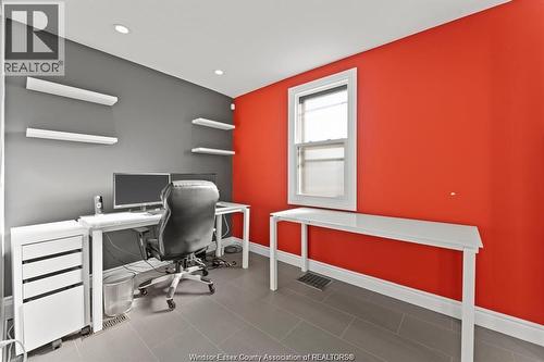 1145 Erie Street East, Windsor, ON 