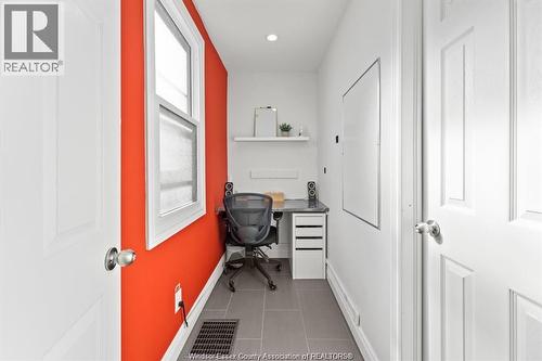1145 Erie Street East, Windsor, ON 