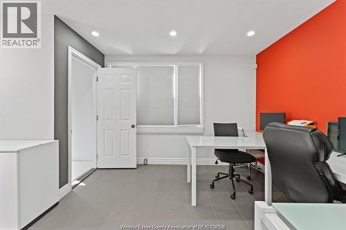 1145 Erie Street East, Windsor, ON 