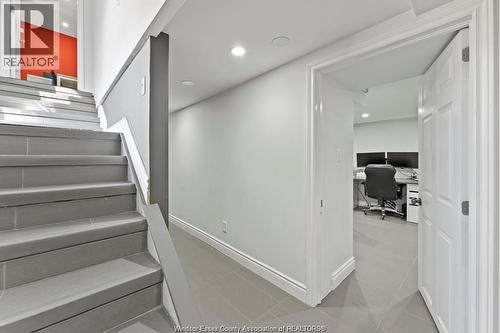 1145 Erie Street East, Windsor, ON 