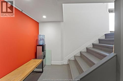 1145 Erie Street East, Windsor, ON 