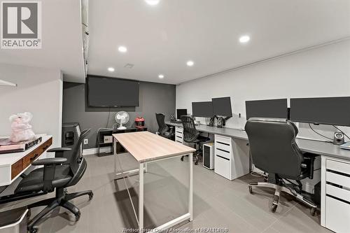 1145 Erie Street East, Windsor, ON 