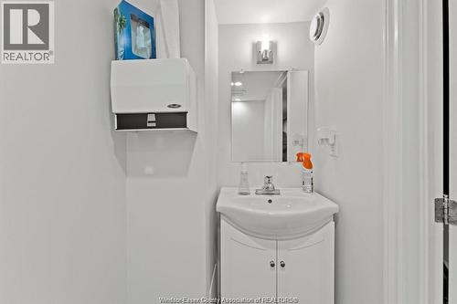 1145 Erie Street East, Windsor, ON 