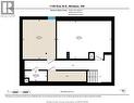 1145 Erie Street East, Windsor, ON 