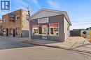 1145 Erie Street East, Windsor, ON 