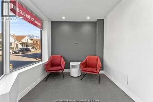 1145 Erie Street East, Windsor, ON 
