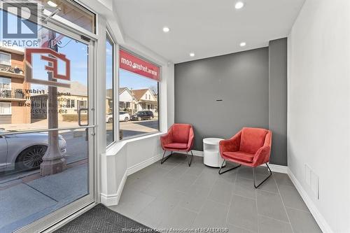 1145 Erie Street East, Windsor, ON 