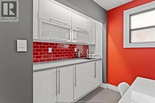 1145 Erie Street East, Windsor, ON 