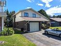 587 Jupiter Court, Sudbury, ON 