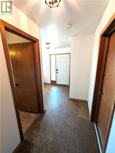 587 Jupiter Court, Sudbury, ON 