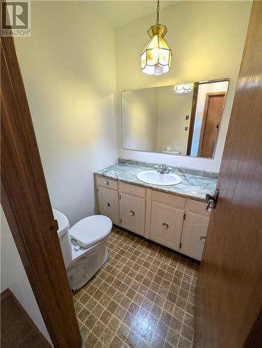 587 Jupiter Court, Sudbury, ON 