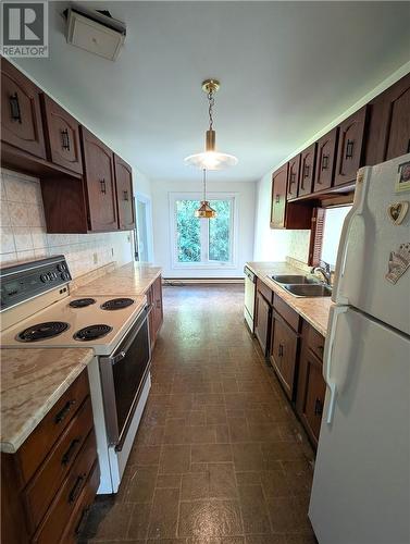 587 Jupiter Court, Sudbury, ON 