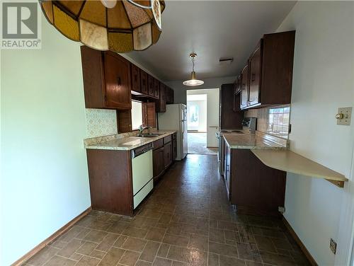 587 Jupiter Court, Sudbury, ON 