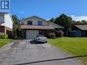 587 Jupiter Court, Sudbury, ON 