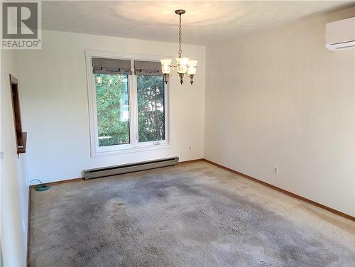 587 Jupiter Court, Sudbury, ON 