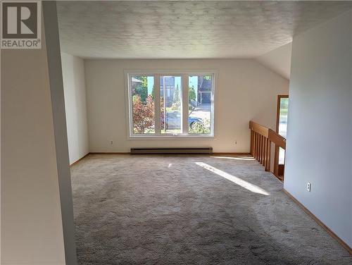 587 Jupiter Court, Sudbury, ON 