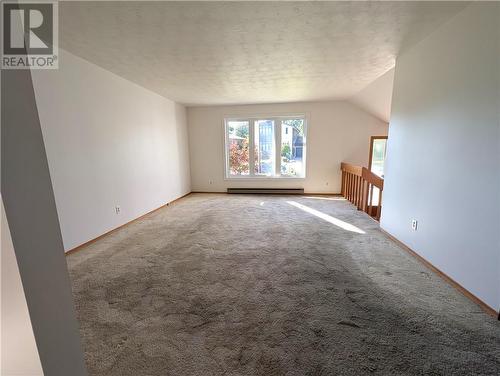 587 Jupiter Court, Sudbury, ON 
