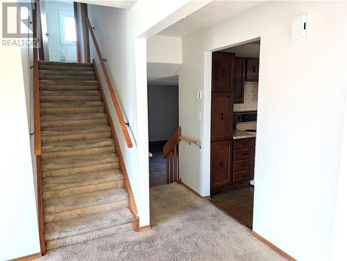 587 Jupiter Court, Sudbury, ON 