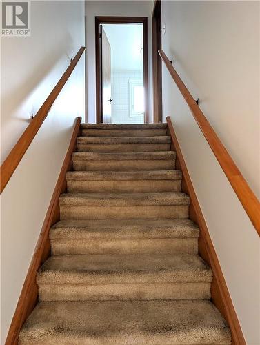 587 Jupiter Court, Sudbury, ON 