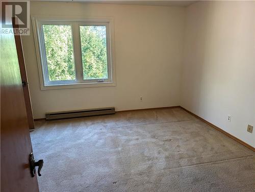 587 Jupiter Court, Sudbury, ON 
