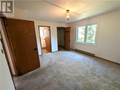 587 Jupiter Court, Sudbury, ON 