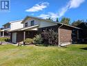 587 Jupiter Court, Sudbury, ON 