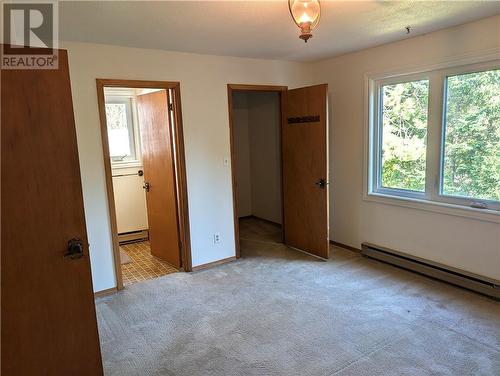 587 Jupiter Court, Sudbury, ON 